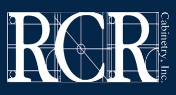 RCR